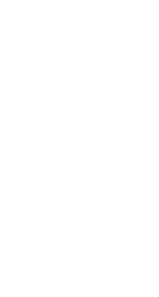Fluxograma ilustrando o funcionamento do faca enquanto.